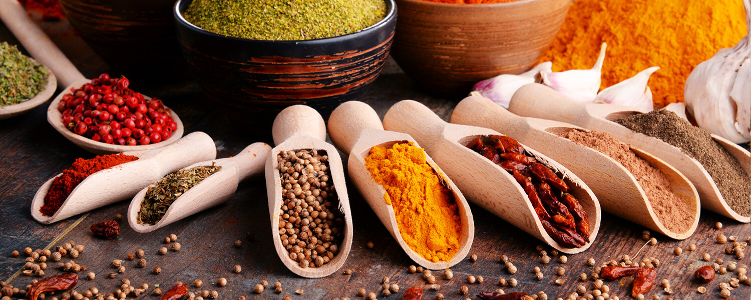 Zeteon Foods