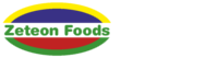 Zeteon Foods